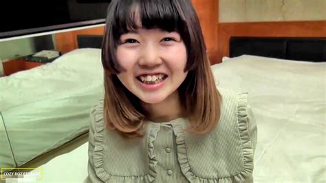 Watch 小柄で華奢な娘18歳。1 Amateur Japanese Camera Shake Adjusted Porn