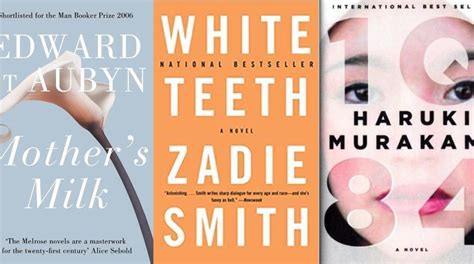 The 21 Best Novels Of The 21st Century Reedsy Discovery