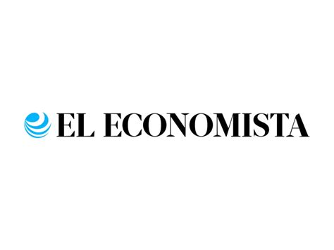 El Economista Mexico Logo Png Vector In Svg Pdf Ai Cdr Format