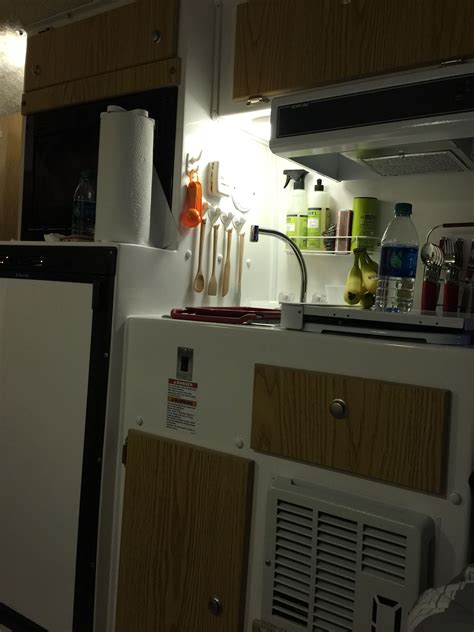 Pin on 坂本キャンプ