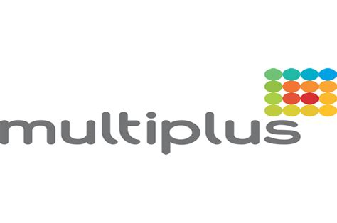 Multiplus oferece 72 horas de ofertas
