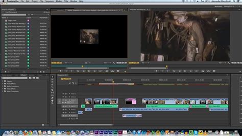 Learn how to use adobe premiere pro in this free course. 25 Best Video Editors Software in the Year