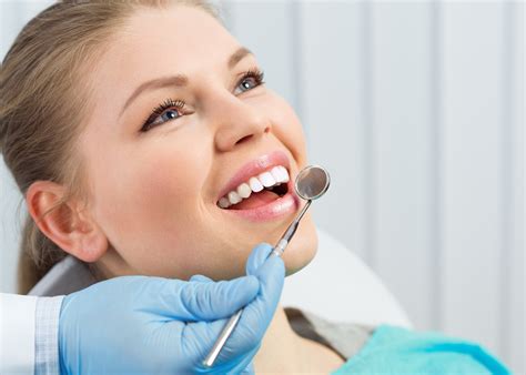 Auburn Preventive Dentistry Rock Creek Dental
