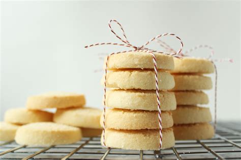 Recipe Of The Day Three Ingredient Biscuit Recipes You Have To Try