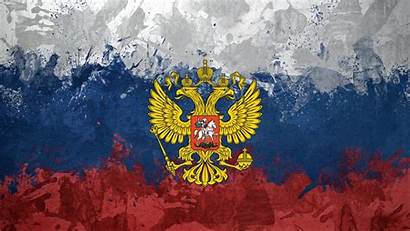 Russian Federation Russia Flags Wallpaperup Wallpapers