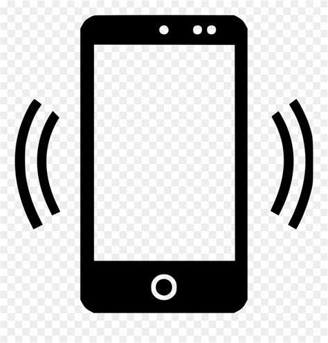 Clipart Images Of Cell Phones 20 Free Cliparts Download Images On
