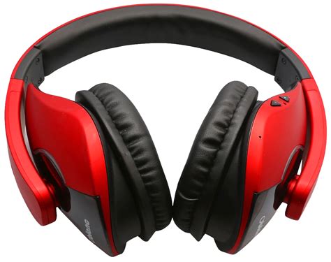 Headphones Png Background Png Play