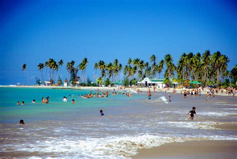 how to spend 1 day in puerto plata 2020 travel recommendations tours trips and tickets viator