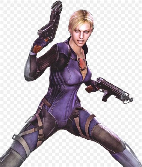 Jill Valentine Resident Evil 5 Resident Evil 4 Sienna Guillory Resident