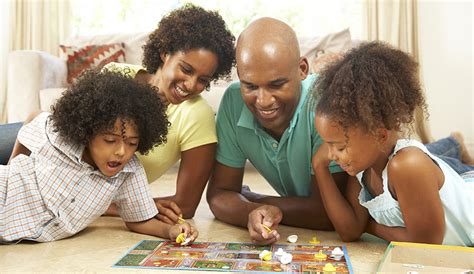 What is effective parenting? | The New Times | Rwanda