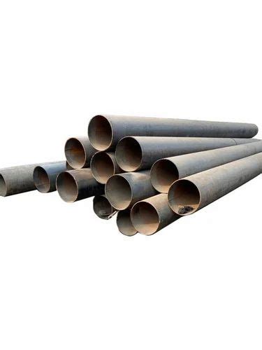 Ms Mandi Gobindgarh Round Pipe At Rs Kg Ms Round Pipe In Nagpur