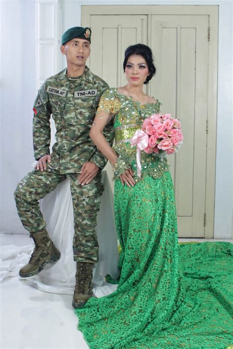 Untuk mendaftar ke angkatan bersenjata rusia. √ Cantik Foto Prewed Tni | Gallery Pre Wedding