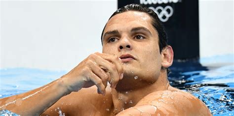 Jun 18, 2021 · florent manaudou est bien passé faire un petit tour, mais il n'est pas resté jusqu'au bout. JO 2020. Florent Manaudou revient - Natation - LeTelegramme.fr