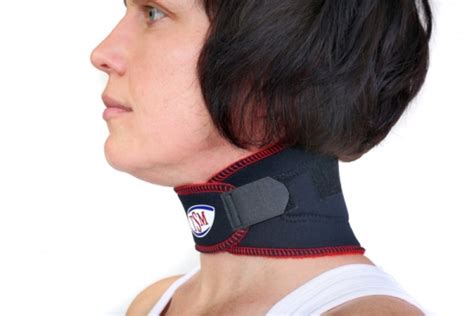 Zu welcher zeit macht 'ne beziehung zusätzlich sinn. Wann macht eine Nackenbandage Sinn? (Hals, Nacken ...