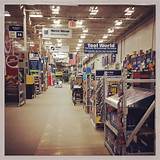 Pictures of Lowes Home Improvement Asheville Nc