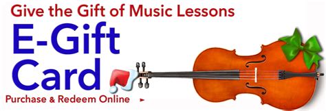 Our music lessons range from guitar lessons, piano lessons and even vocal, if you have the drive to learn about music you have come to the right viscount canada is a proud supporter of viscount instruments. CANADA MUSIC ACADEMY | Take Music Lessons with Certified Teachers | Guitar, Piano, Voice, Home ...