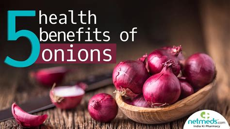5 Ultimate Health Benefits Of Onions How To Make Onion Juice Youtube