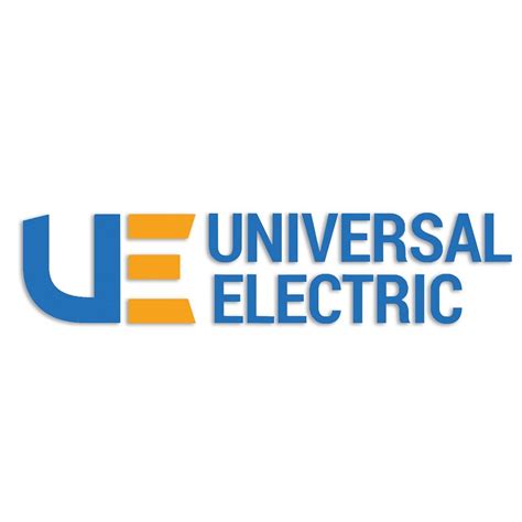 Universal Electric