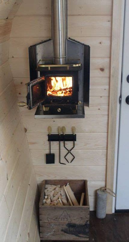 22 Ideas Fireplace Wood Storage How To Build For 2019 Tiny House