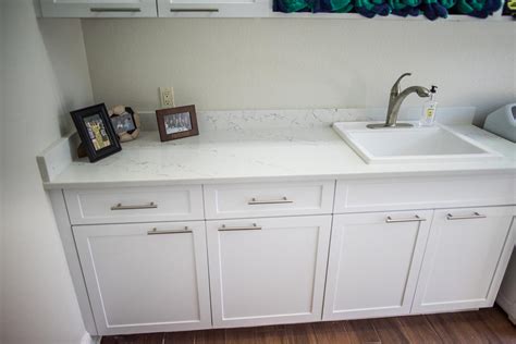 Maybe you would like to learn more about one of these? Bathroom Cabinets in Fort Myers | Cornerstone