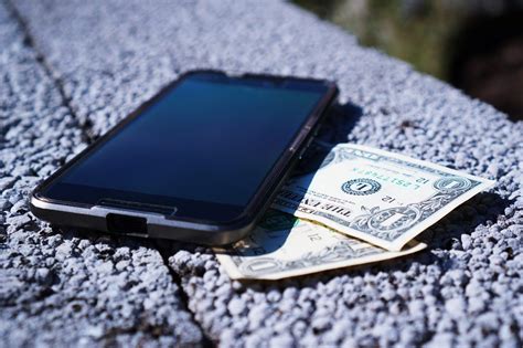 Earn passive income through apps on your phone or computer. 10 Best Passive Income Apps 2020 | Make Money Doing Nothing