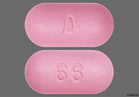 Amoxicillin Trihydrate 500mg Oral Tab 100 Ea Tab 161384