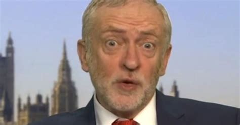 14:08, sat, jun 19, 2021 | updated. Piers Morgan leaves Jeremy Corbyn unimpressed after ...