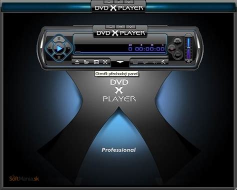 Stiahnuť Dvd X Player Pro Free Download Softmaniask