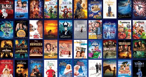 Disney classics, pixar adventures, marvel epics, star wars sagas, national geographic explorations, and more. Disney+ | Serviço chega ao Brasil em novembro de 2020 - cine