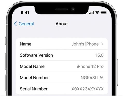 Guide How To Check If Iphone Is Original With Free And Safe Methods