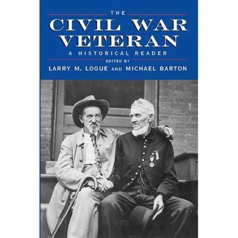 Civil War Librarian Other Voices Ghost Dancing And Color Line Dancing After The War The