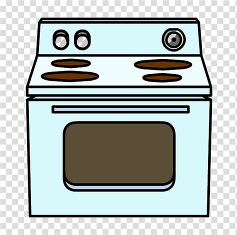 This png clipart is 1129x1614 in size and 987 kb in resolution, and is suitable for photoshop png and web design. Club Penguin Cooking Ranges Electric stove Gas stove ...