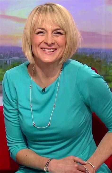 Pin By Christopher Thompson On Louis Mitchen Bbc Presenters News