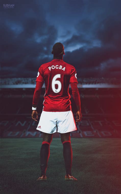 The daily lockscreen and wallpaper provides your windows 10 device with awesome looking full hd wallpapers to set as your lock screen and wallpaper with simply open the daily lockscreen and wallpaper app and check the newest featured picture. POGBA MANCHESTER UNITED 2017 MOBILE LOCKSCREEN by subhan22 ...