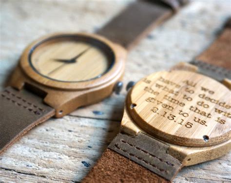 100% satisfaction · secure shopping · free return shipping Winter Ready Gifts For Him » Wassup Mate