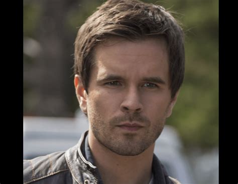 Graham Wardle Height Net Worth Age Movies Tv Shows Stark Times