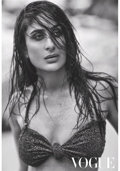 Kareena Kapoor Khans Bikini And Swimwear Photos Are Taking Social Media By Storm See Pics