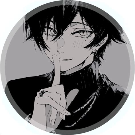 Aggregate 68 Anime Pfp Icons Best Vn