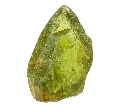 How Many Types Of Green Gemstones Are There Wifes Choice