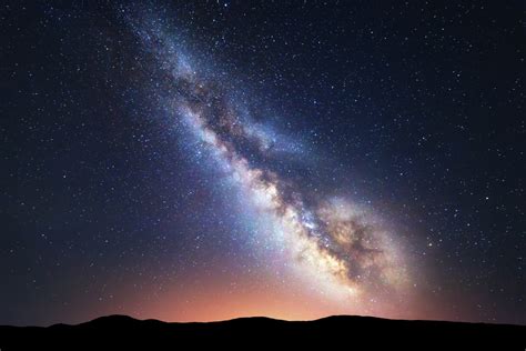 New Estimates Say 6 Billion Earth Like Planets Exist In Our Milky Way