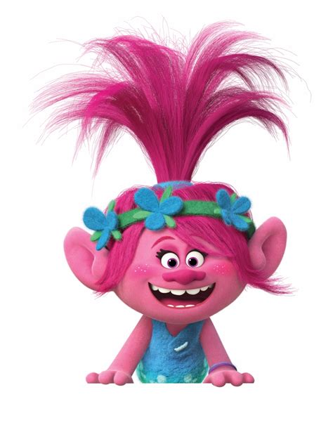 trolls poppy png 10 free Cliparts | Download images on ...
