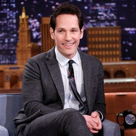 Paul Rudd 30 Year Old Man Lip Sync Battle Paul Rudd Tonight Show Jimmy Fallon Celebrity