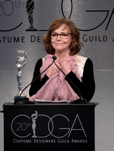 Costume Designers Guild Awards Entertainment And Celebrity Photos