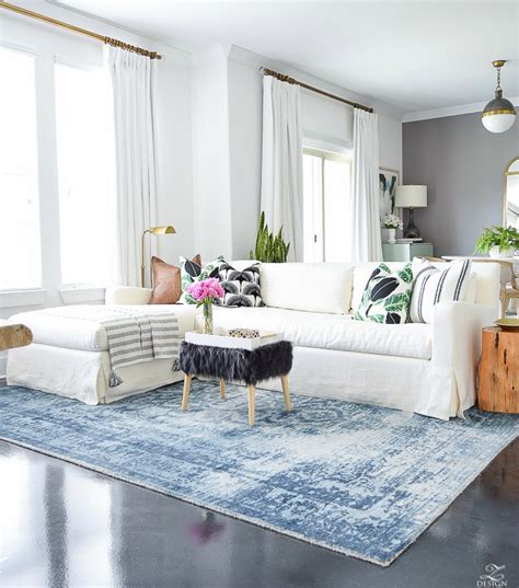 Blacks and whites are used for monochromatic color schemes, which are further divided into monotone chromatic and monotone achromatic. White is the New Gray (Paint)! - ZDesign At Home