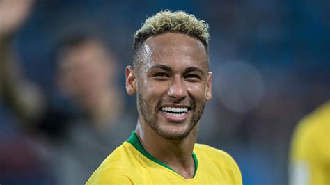 Maybe you would like to learn more about one of these? Neymar Jr. Quote
