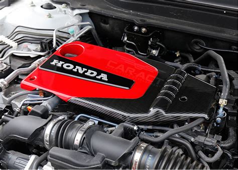 But for the pinkprint, the harajuku barbie tapped kanye's donda for an image that borders on high art without shedding her identity,. 2018 Honda Accord Engine Cover