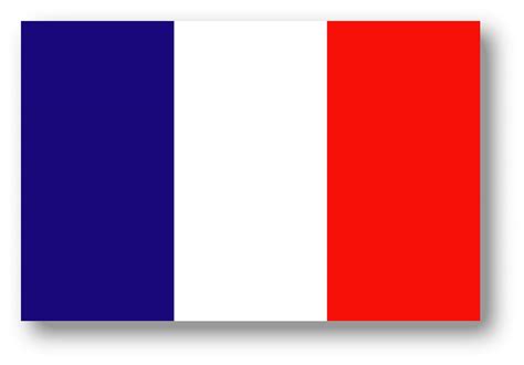 26 Fun France Facts For Kids Teaching Resources Twinkl