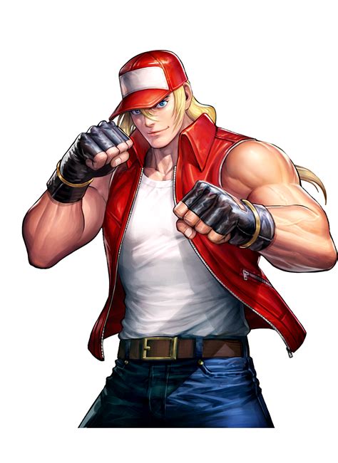 Every king of fighters game ranked, according to metacritic 17 september 2020 | screen rant. The King Of Fighters Ever: KOF ALL STAR ARTWORKS