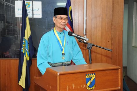 Ahad lokasi sambutan maal hijrah peringkat kebangsaan : Majlis Hari Terbuka Rumah Persatuan 2017 (Sempena Sambutan ...