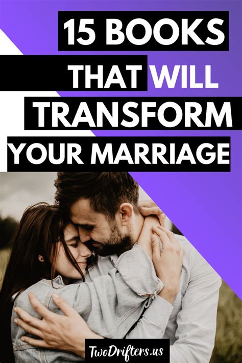 15 Best Marriage Books For Couples To Read Together 2023 Marriage